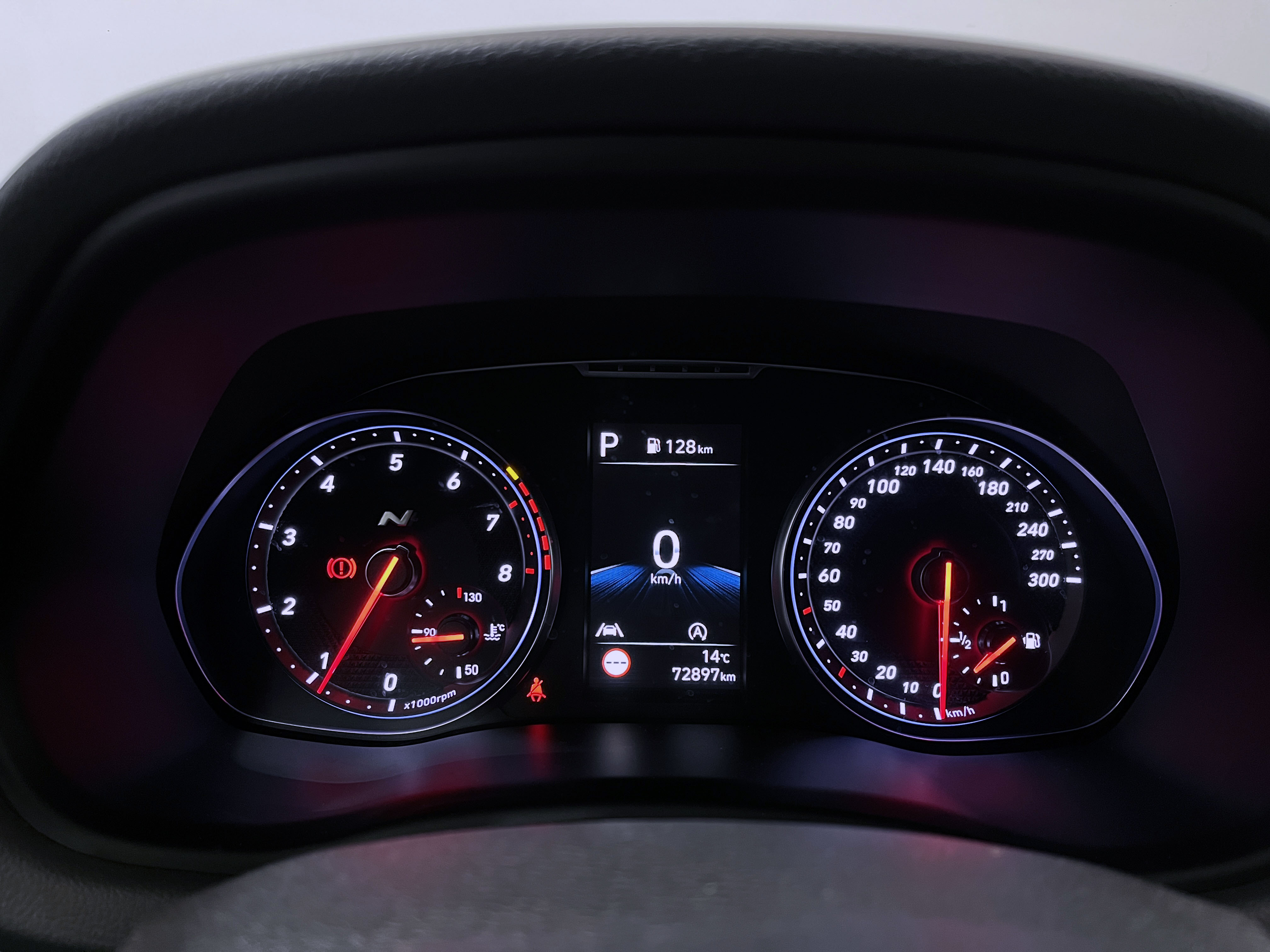 hyundai-i30-n-performance-2782021